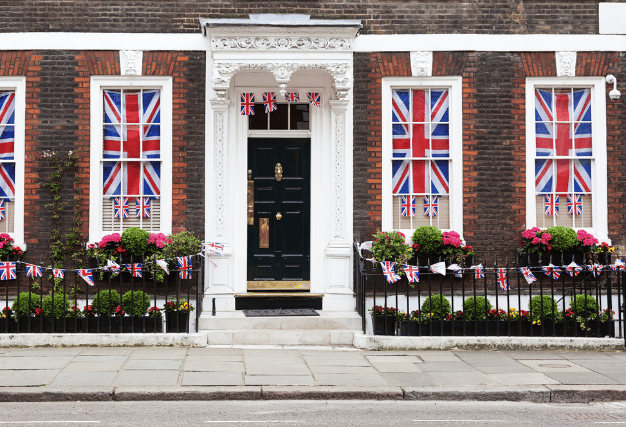 Move from Indefinite Leave to Remain (ILR) to British citizenship—learn the naturalisation process and how to apply for your UK passport.