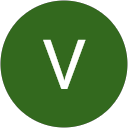 Vidhi R. profile picture