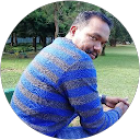 Ankaraju M. profile picture