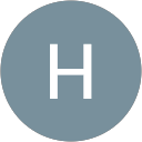 Hosssin S. profile picture