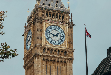 Good Character Checks for British Citizenship: What UK Applicants Need to Know in 2026
