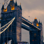 How to Bring Your Family to the UK on a Skilled Worker Visa (2026 Guide)
