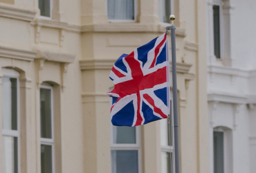 Common ILR Application Mistakes to Avoid in the UK