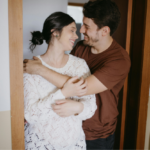 Spouse Visa UK: 7 Mistakes That Could Delay Your Application