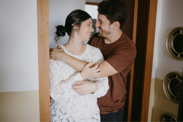 Spouse Visa UK: 7 Mistakes That Could Delay Your Application