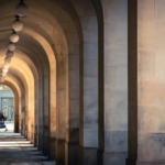 Immigration Solicitor in Pinner: A Practical Guide to UK Immigration Services