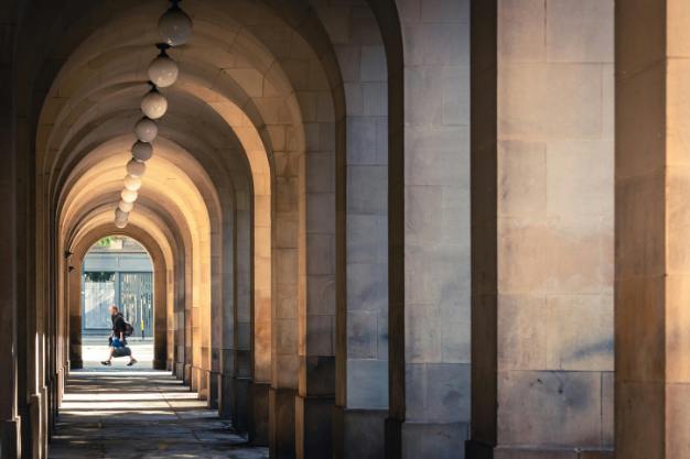 Immigration Solicitor in Pinner: A Practical Guide to UK Immigration Services