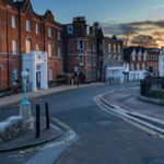 Immigration Solicitor in Kenton: A Practical Guide to UK Immigration Services
