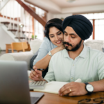 UK Spouse Visa 2026: Requirements, Fees & FAQs | Ace Immigration