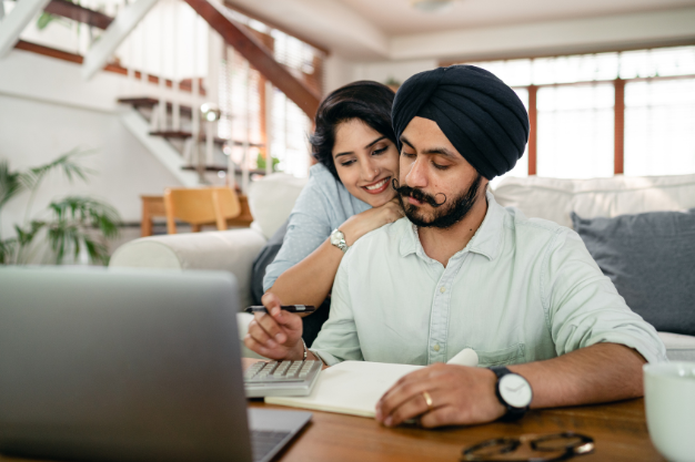 UK Spouse Visa 2026: Requirements, Fees & FAQs | Ace Immigration